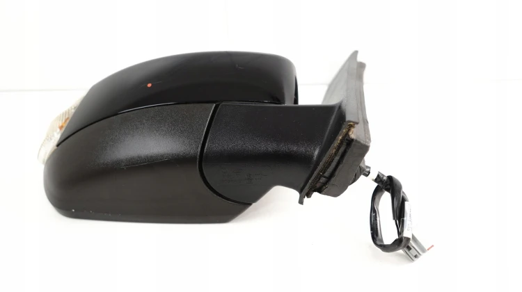 edc371816d7a4ffe9c42811368203c46.jpg