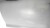 c86f7353825aff8f3e9443ca9ea06e64.jpg