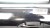 3e9f2fc57bfdf454548cc55bd716fded.jpg