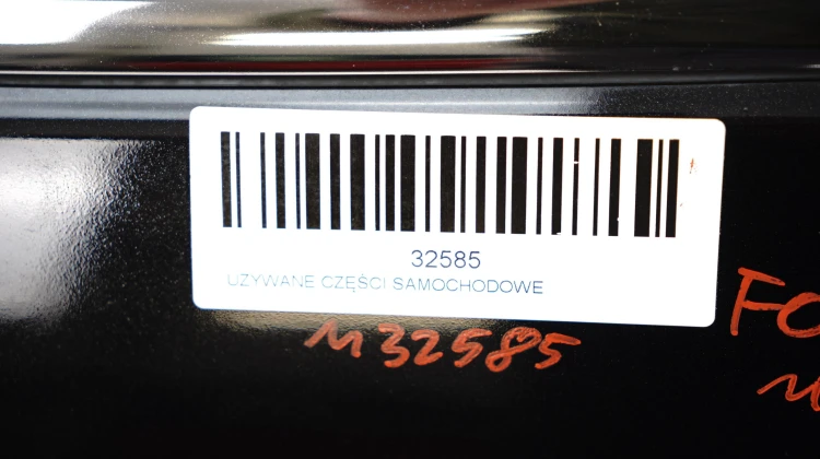 7fa2bcf1be8b29b03a5fcce1a51a8529.jpg