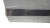 a1e4161c42c7c0b931e4dc7a431ad192.jpg
