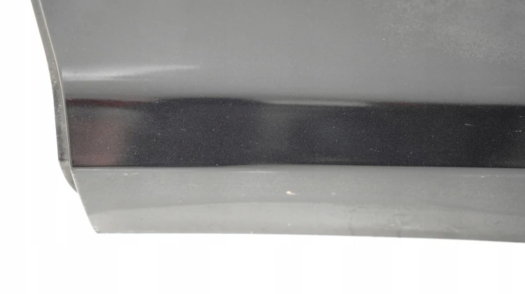 a1e4161c42c7c0b931e4dc7a431ad192.jpg
