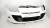 49dd46b4719fc751375fc7d56933617c.jpg
