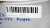 2dde1f4bc0e3be7173bcc71ca2c1375c.jpg