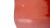813d55321f1c2cbba0ad69bea7b46f4f.jpg