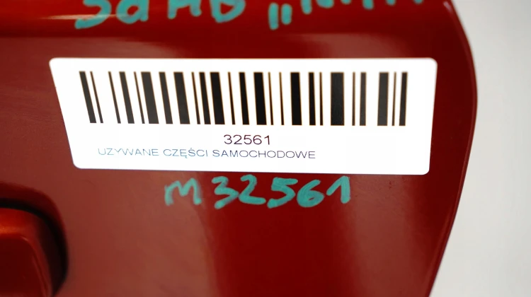 d481de9cb96f544eef04bb84109d5424.jpg