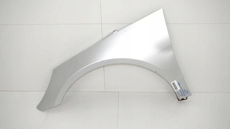8caab59100dc7ae88c968f7096825e80.jpg