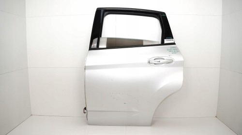 07ef9a165ef88c1132f70854ef89dddb.jpg