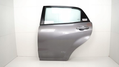 228bcd70f52de79a239b2772190df350.jpg