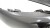 9bb8aaabb7bfee8061d127f739571ed5.jpg