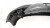 67c397bd358f317a5e84d7018f2c28ce.jpg