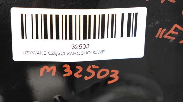 39ab8abf35945a8edb238ef2f735c90a.jpg