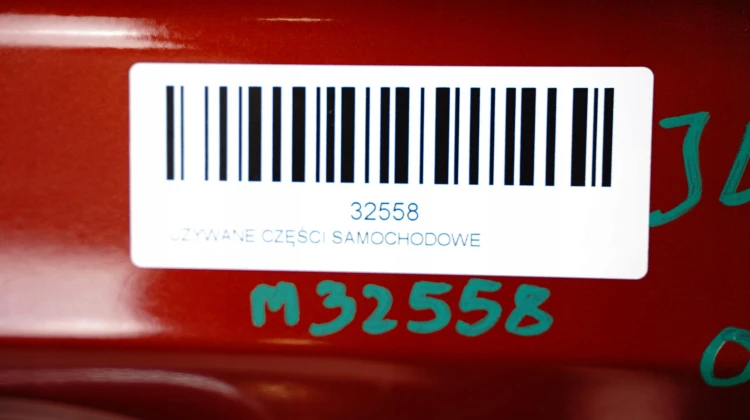 ac2a8f750e043b7b8636c253773c9697.jpg