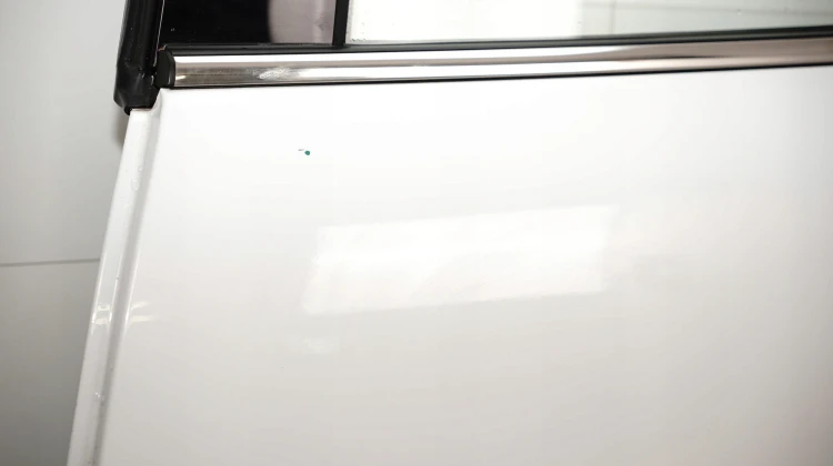 10a94ac1a3040f059b74ed3370039e4f.jpg