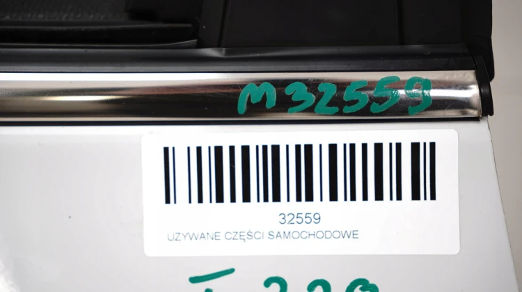 f7abe4b92ab48193d009e782e75b4f63.jpg