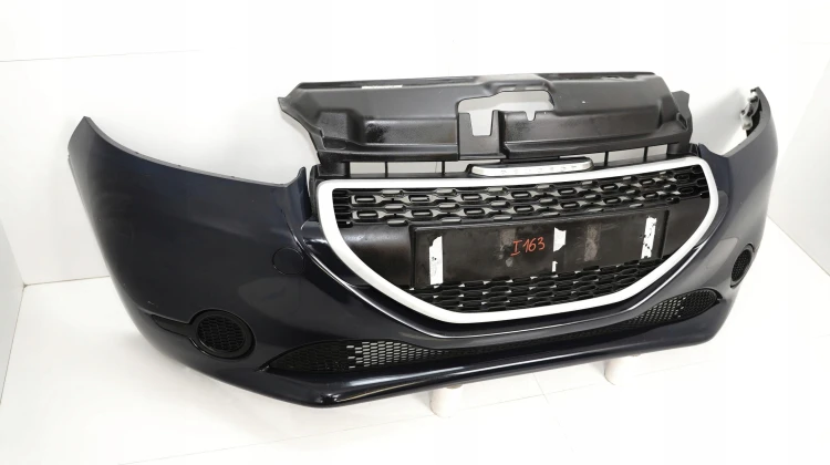 0ff7875dd3df40fd7681b6a536de91e8.jpg