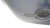 62c3f5bc65eb2baffd27185abb19eaf1.jpg