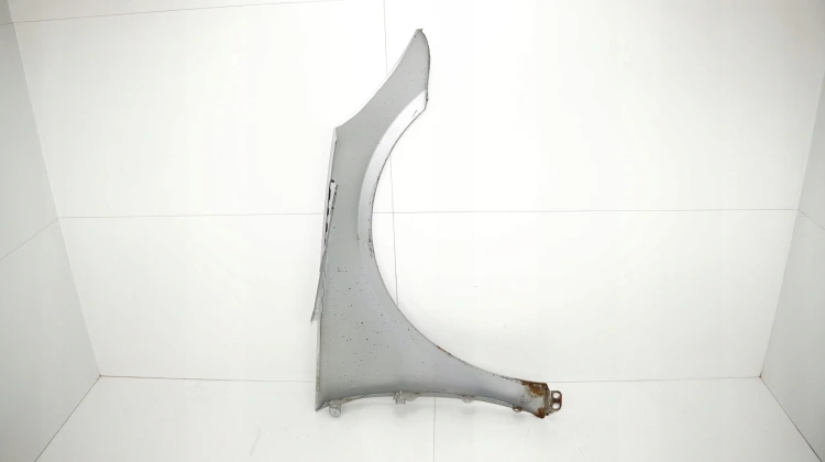 c3be27fb0b70a7804e6fd0c0f832c525.jpg