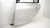 a7f409bdd707be738a725589a5bc6aaa.jpg