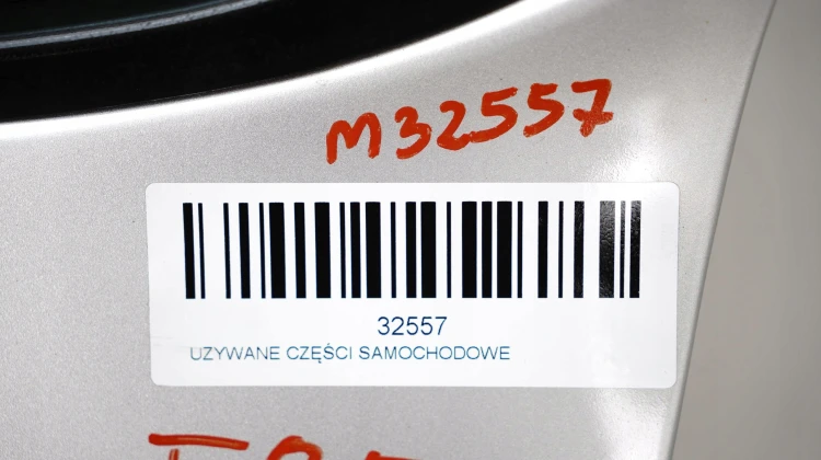 3b29229b8e9fcdcd876ebea05cf5e9d8.jpg