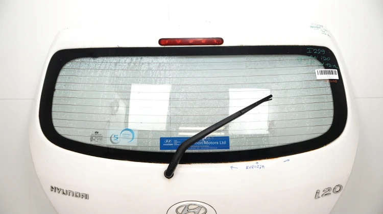 f410aaa989a0119ccce67ec8dab894b1.jpg