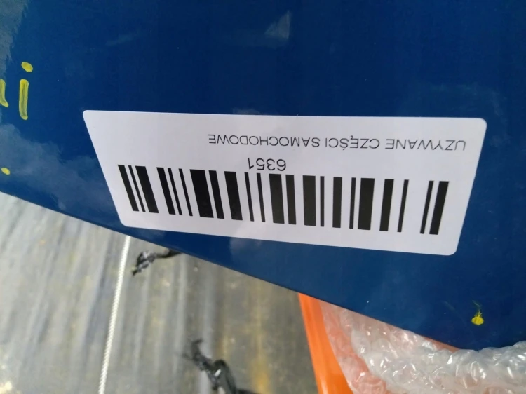 ec3b43bf8d00483df648baffe79c00d5.jpg