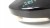 bcf9e1b697a83789db7efb367de7b416.jpg