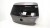 b7937a3d611220fe25173fa02ddd9ab2.jpg