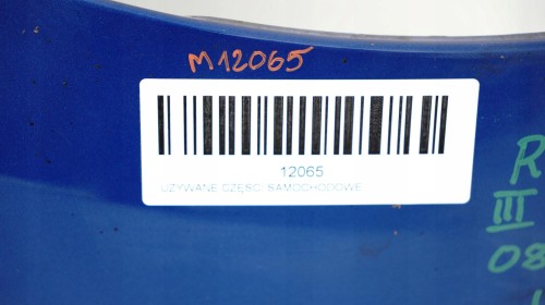 ceabbc3cfe0f89fdf38383cf7af1bc29.jpg