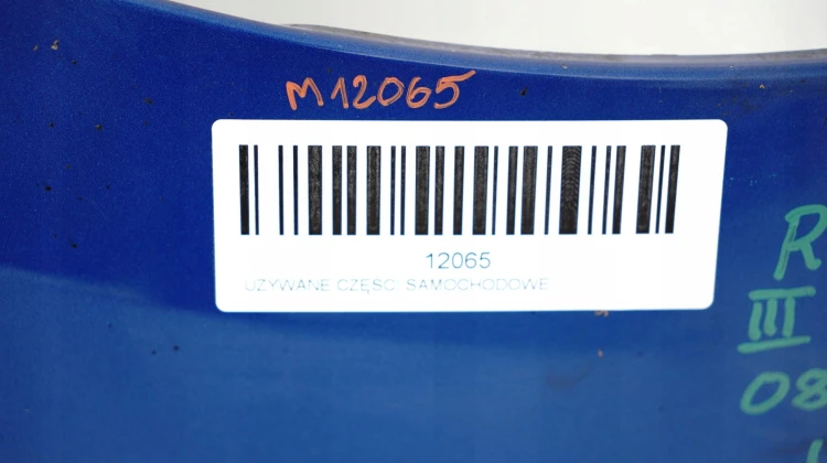 ceabbc3cfe0f89fdf38383cf7af1bc29.jpg
