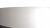 add0b4f9bbd78ba920d469222668b84d.jpg