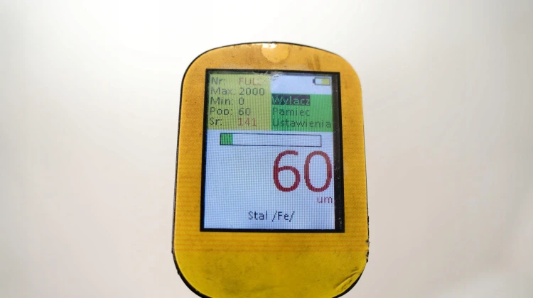 dfec1fde1f4a7082cb02c08ec913d381.jpg