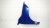 291fda1dda4f685999ce88fa9d83029b.jpg