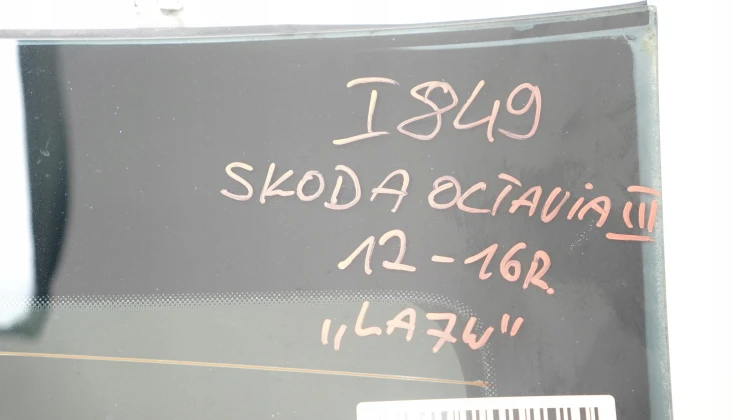 479975097dd328bad49d40cccc4363cb.jpg