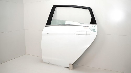 6e7ff53e346ae66558a511b4dc2ab450.jpg