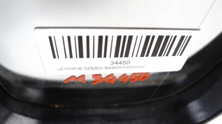 18c4af74f4dc609c930f40bb0ba5af68.jpg