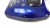 cd78170f152f6cbe5613f9bc765760cc.jpg
