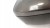 d152c69b30ad30daef89bbf147ac2928.jpg