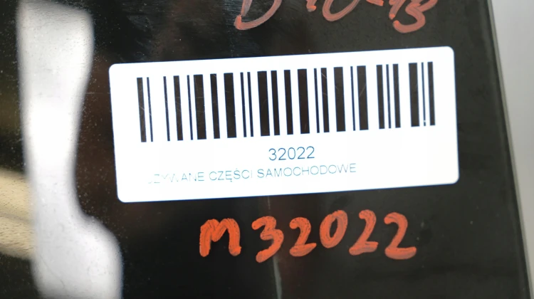 cecfa3302a5fa5f41de8d8eb6da9a748.jpg