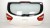 1ce8e883ded60d89507fef1872eab5cc.jpg