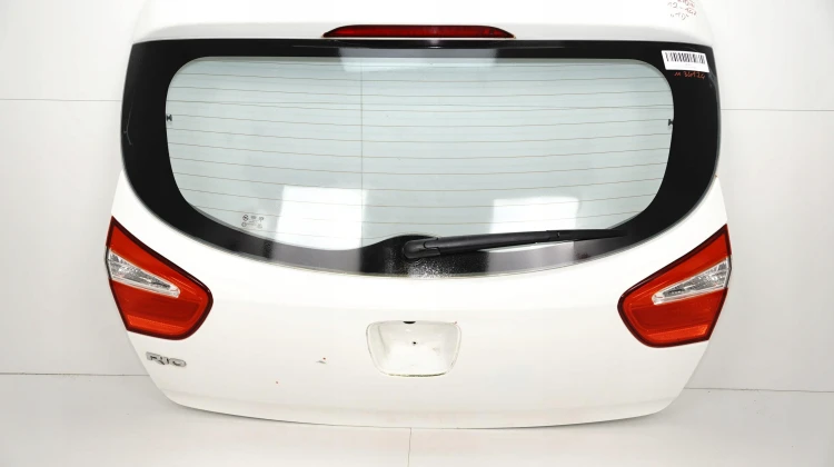 1ce8e883ded60d89507fef1872eab5cc.jpg
