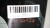 b41ae5fee8b7534988ea611daf566ecd.jpg