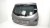 d20fbf3d23c18afaee49a03ff5e9780f.jpg