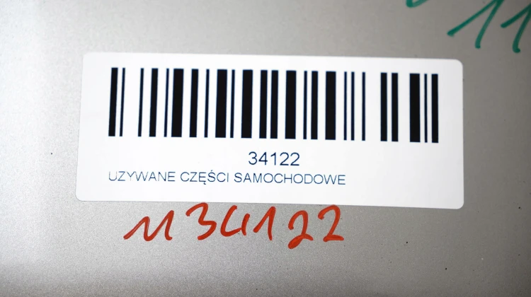 b1312444c50435982b8bec0997862e3e.jpg