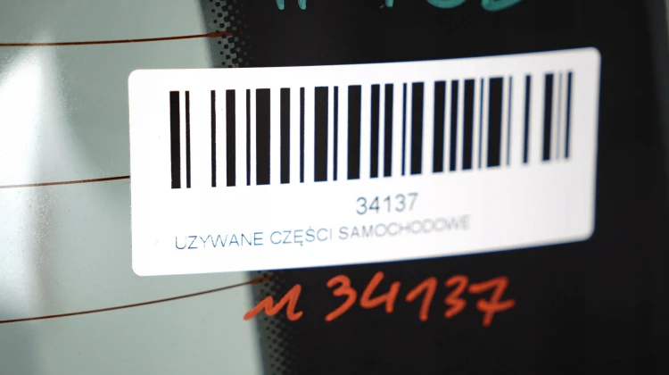 c636e42093d99d0cbbd0a1a45bcf0861.jpg