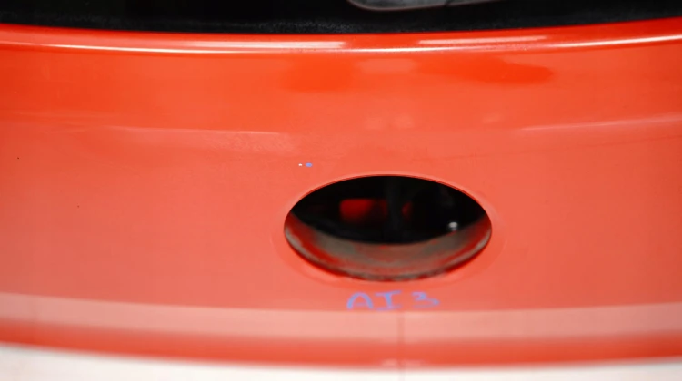 fb400d8cacf26d04061292ae8e3aef78.jpg