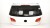 3b3a32098cc05e6faee020792dfccaf3.jpg