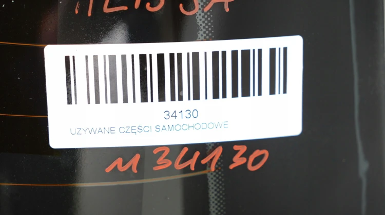 abdd441f16e8f7bab178248fe7e765c5.jpg