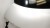 b7788ca9a49717acd7239e43d9b38600.jpg
