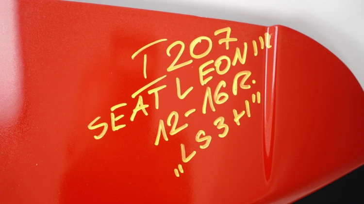 cc9a29965adb34eb9b2eb3819847b74b.jpg